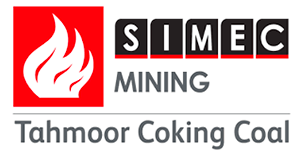 Simec Mining