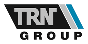 TRN Group