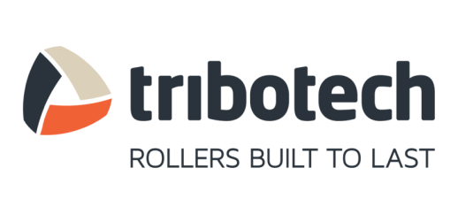 Tribotech MAETN